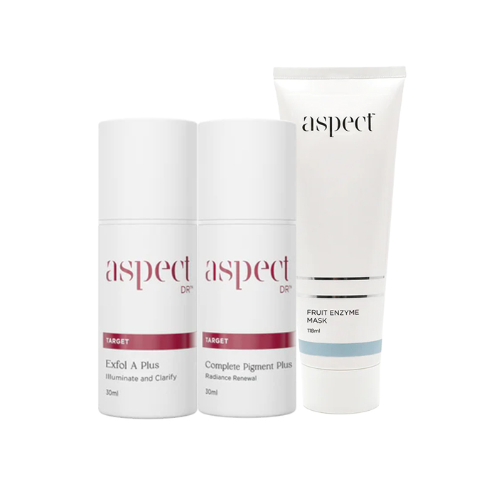 Brightening Skin Bundle