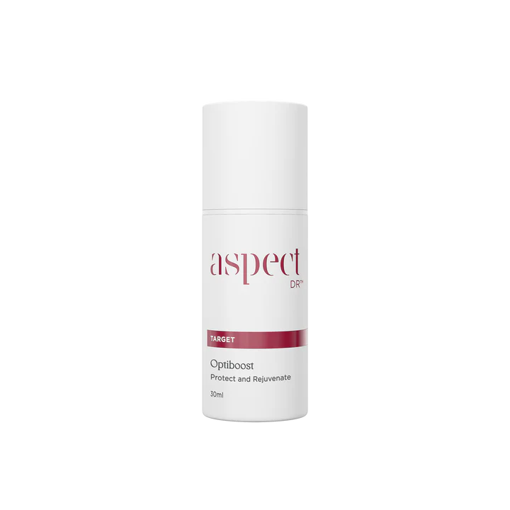 Optiboost Complex (30ml)