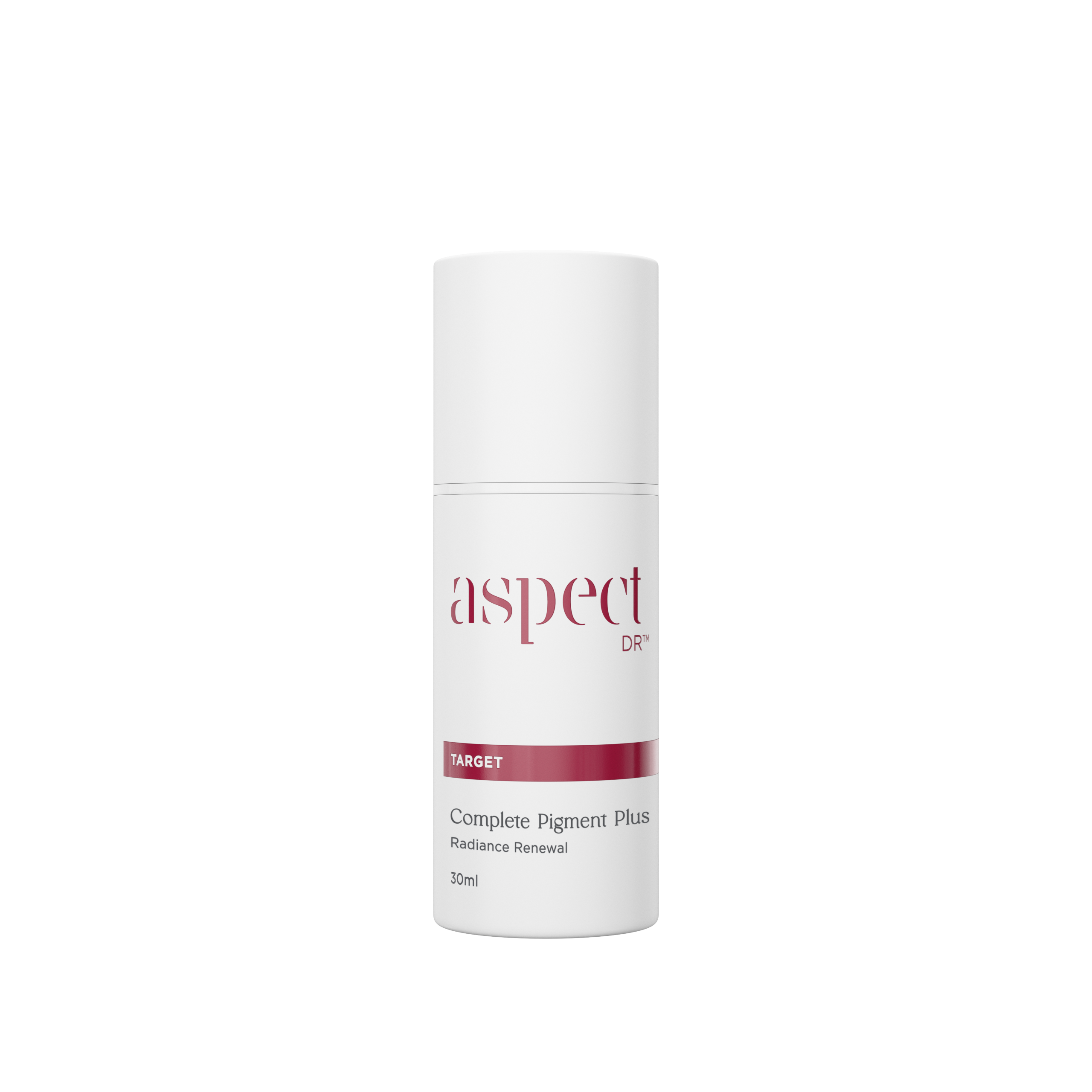Complete Pigment Plus Radiance Renewal (30ml)