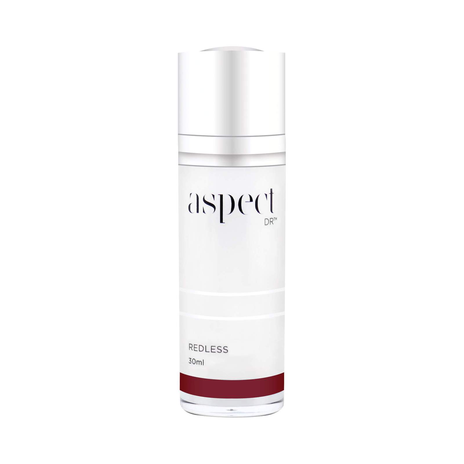 Redless Serum (30ml)