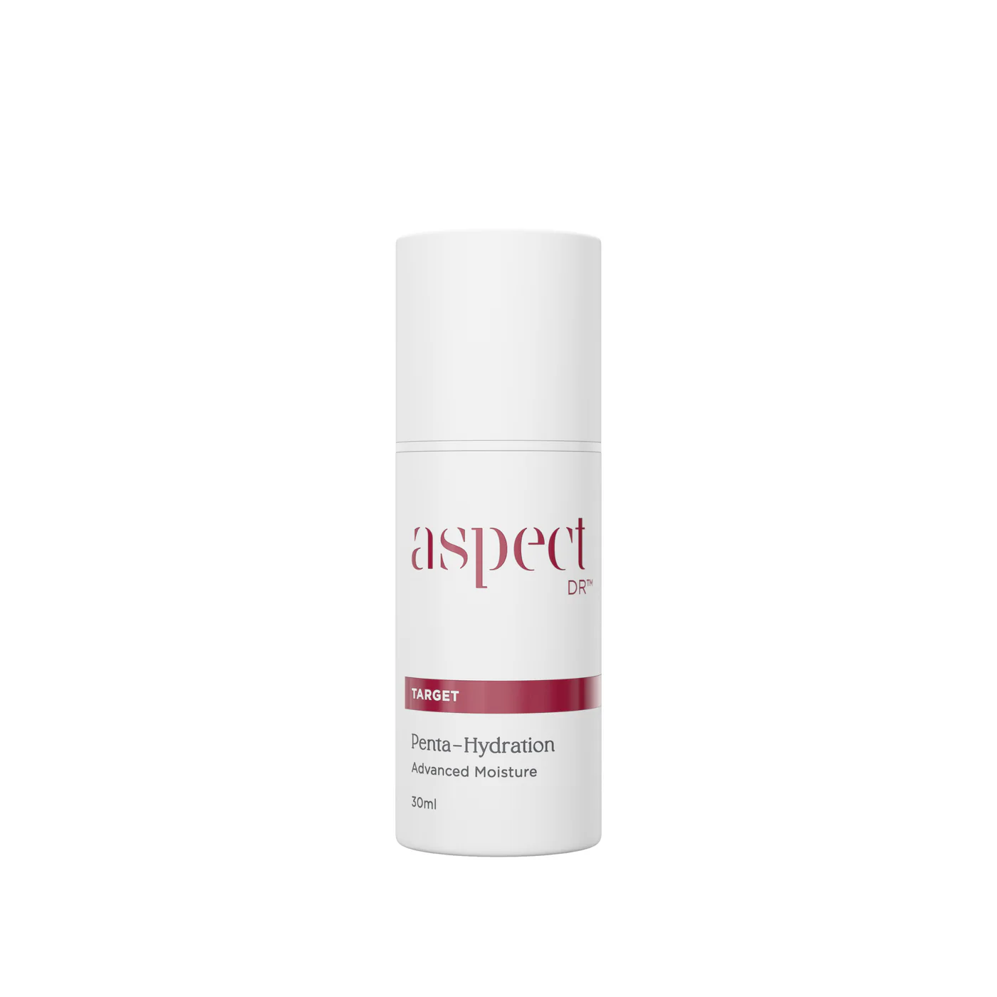 Penta-Hydration Serum (30ml)