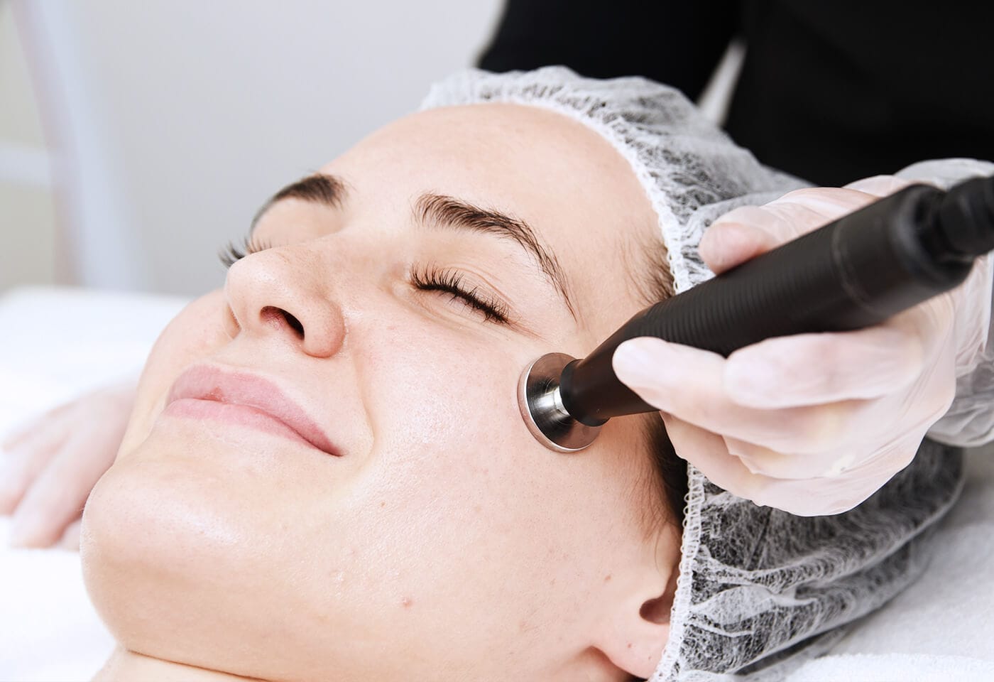 Hydration Boost Facial