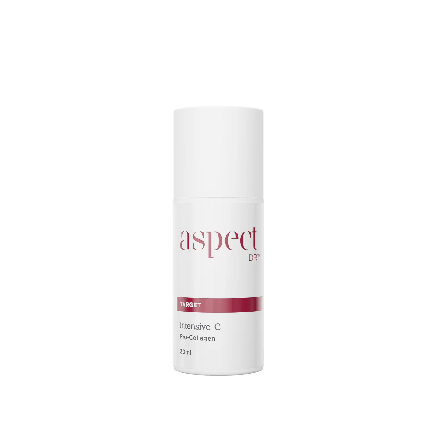 Intensive C Pro-Collagen Serum (30ml)