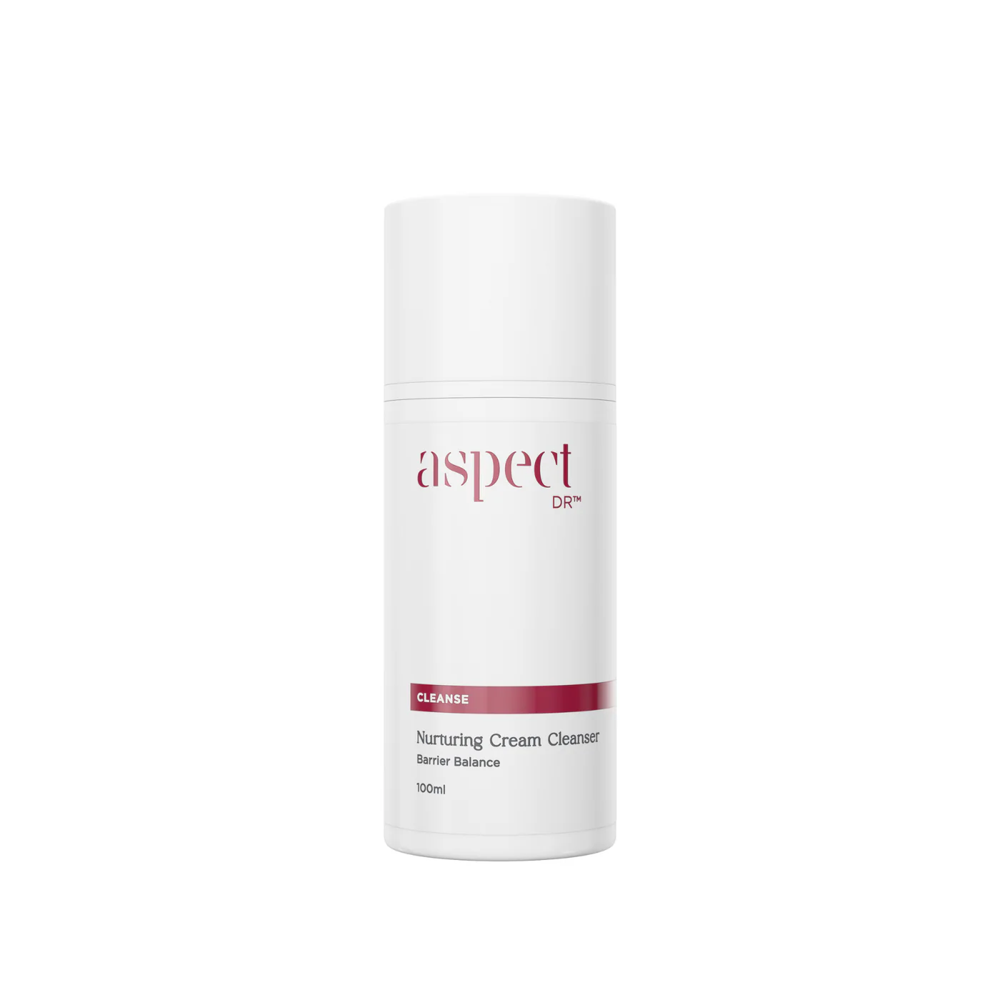 Nurturing Cream Cleanser (100ml)