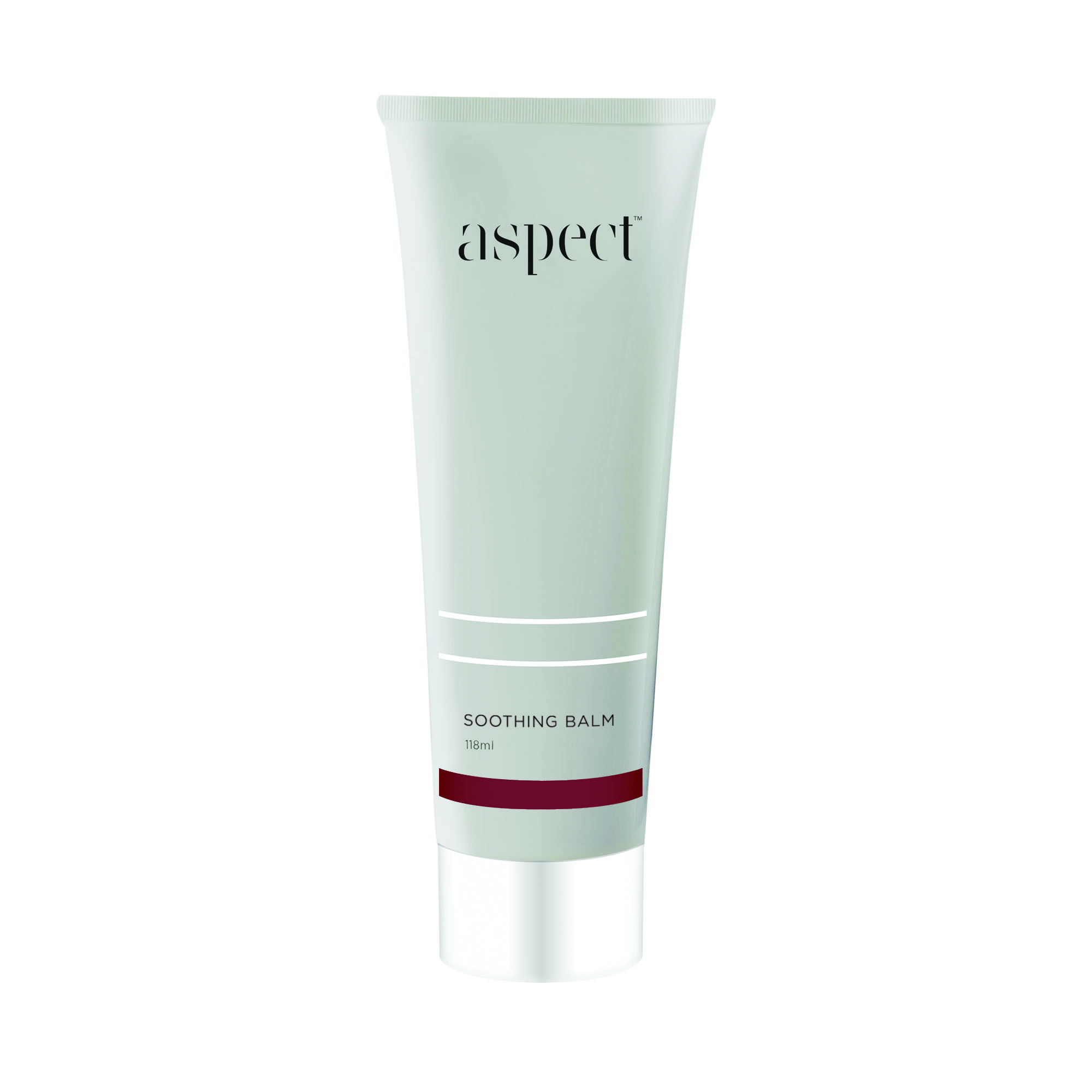 Soothing Balm (118ml)