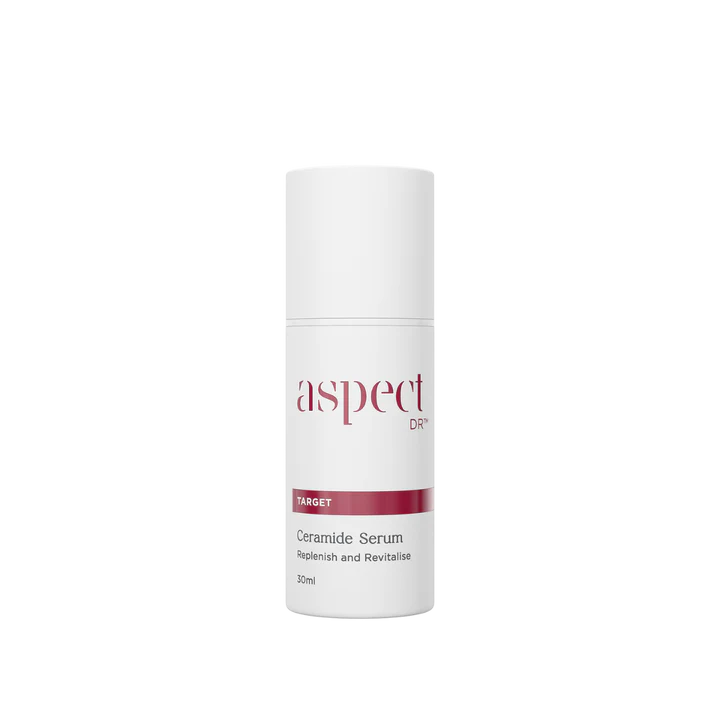 Ceramide Serum (30ml)