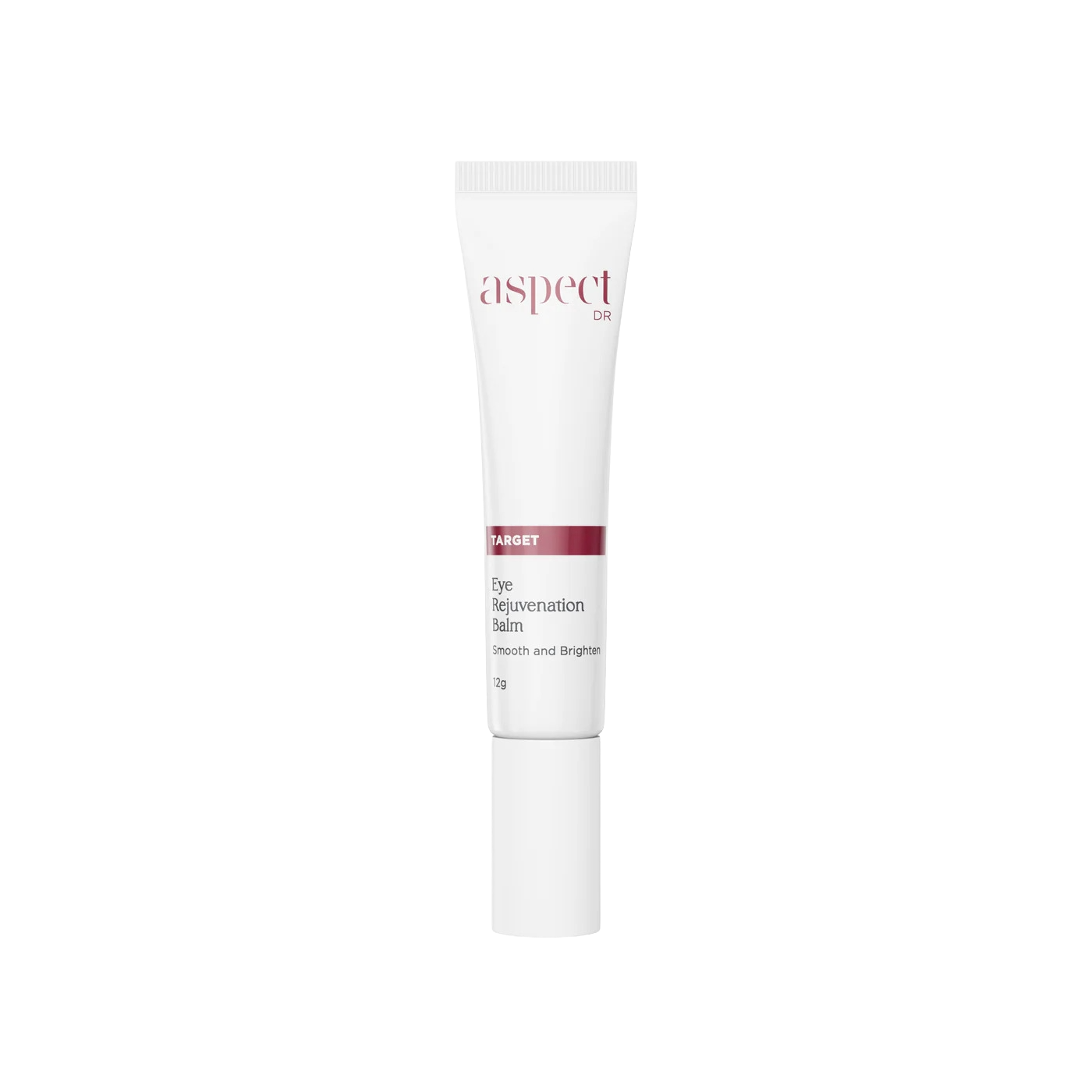 Eye Rejuvenation Balm (12g)